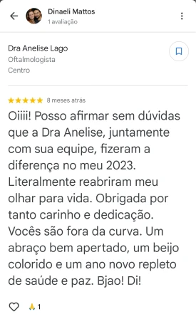dp_02_A.webp