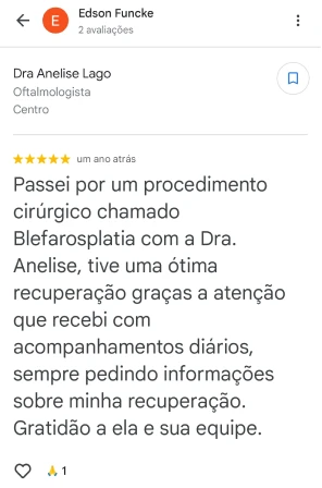 dp_04_A.webp